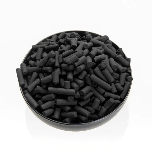 Vivani Actieve kool | 25 kg