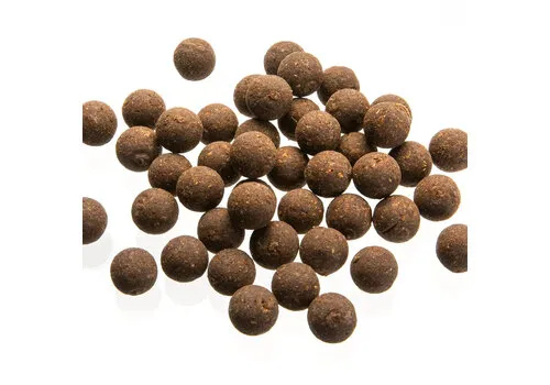 Vivani Baits Grubelicious boilies