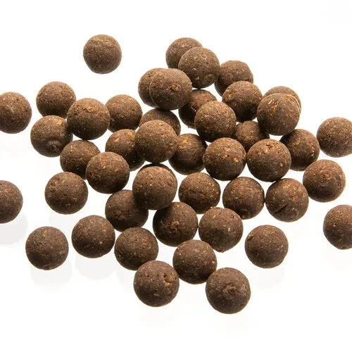 Vivani Baits Grubelicious boilies