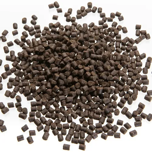Vivani Baits Premium Select pellets lokvoer 20MM