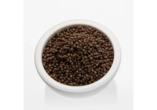 Vivani Tosai Grower