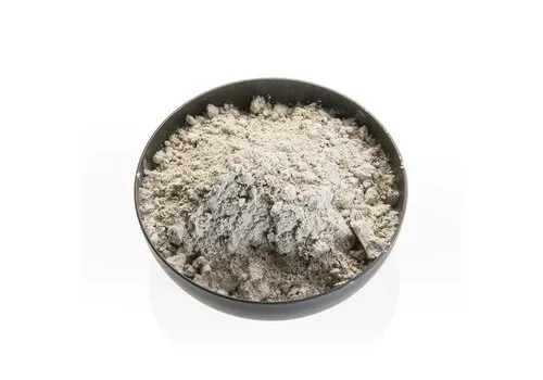 Vivani Filter Starter bacteriepoeder | 500 gram