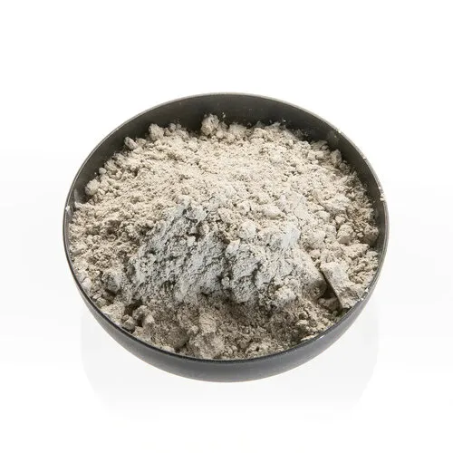 Vivani Filter Starter bacteriepoeder | 500 gram