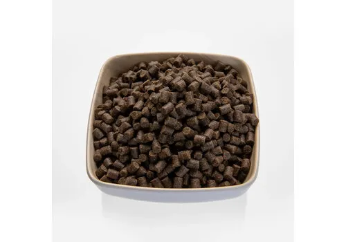 Vivani Baits Growth 4 Carp zinkend karpervoer