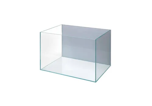 SuperFish Scaper 60 aquarium | 60 liter