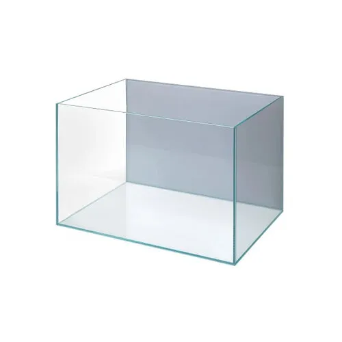 SuperFish Scaper 60 aquarium | 60 liter