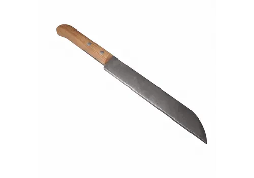 De Wit Bietenmes | 44 cm