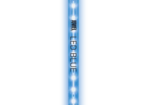 2ekans Juwel LED-Lamp Blue 19W 742MM