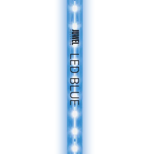 2ekans Juwel LED-Lamp Blue 19W 742MM