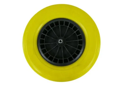 Fort Fort Anti-lek wiel Flex Pro AS-20