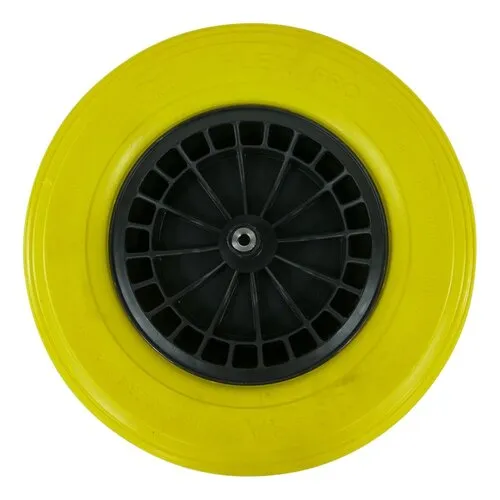 Fort Fort Anti-lek wiel Flex Pro AS-20