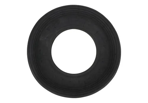 Fort Fort Buitenband 2PLY