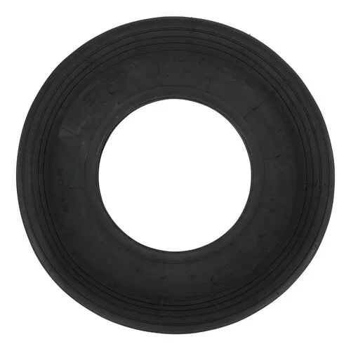 Fort Fort Buitenband 2PLY