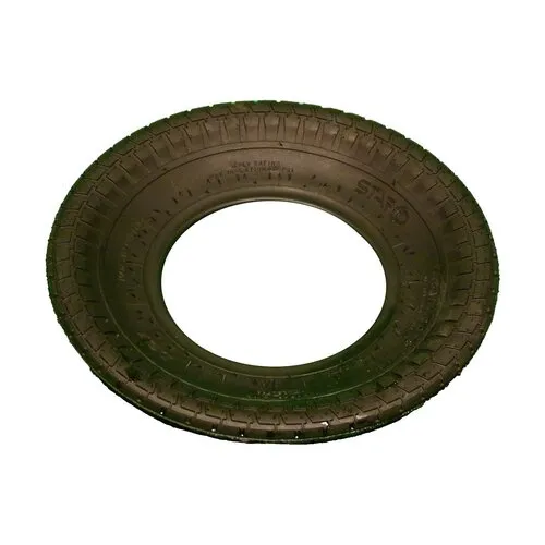 Fort Fort Buitenband 4Ply