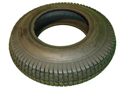 Fort Fort Buitenband mm SMB-100