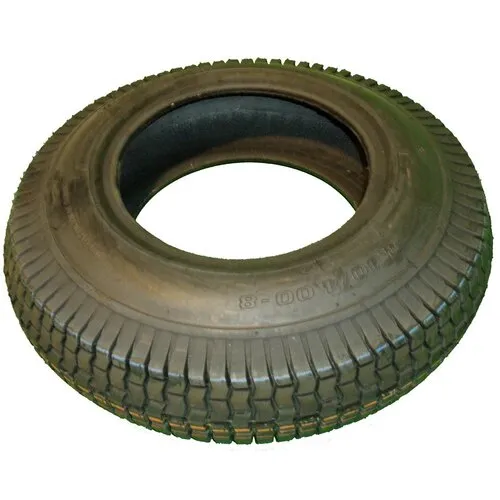 Fort Fort Buitenband mm SMB-100