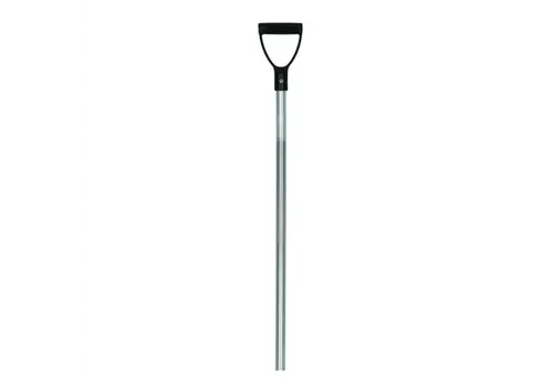 Vplast Aluminium steel 150 cm