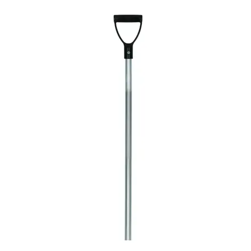 Vplast Aluminium steel 150 cm