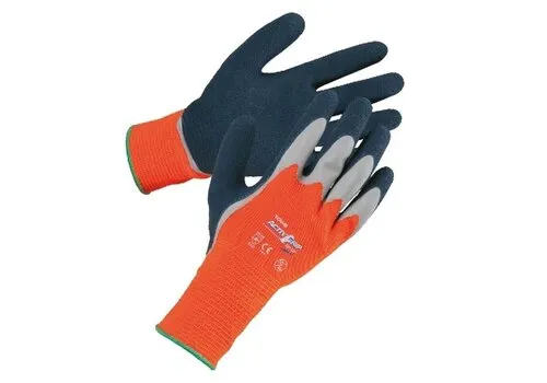 Junai.nl Klauwbekapper handschoenen Activ Grip