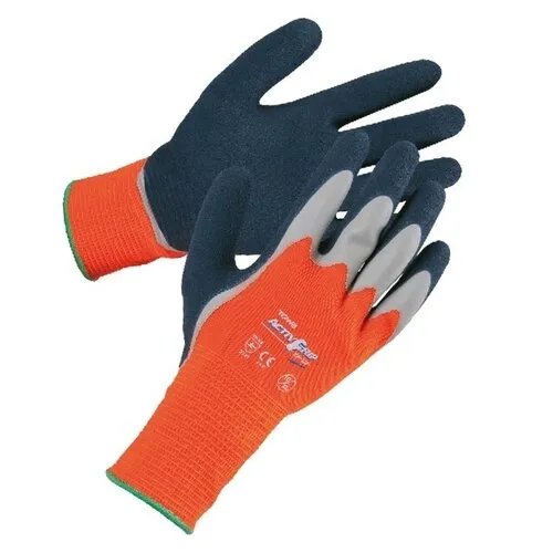 Junai.nl Klauwbekapper handschoenen Activ Grip