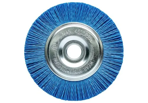 Gloria Nylon voegenborstel | 12 mm