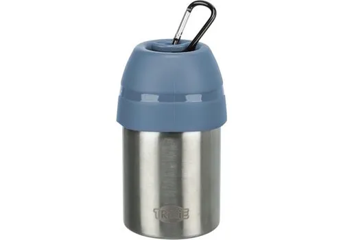 Trixie Waterfles voor Onderweg