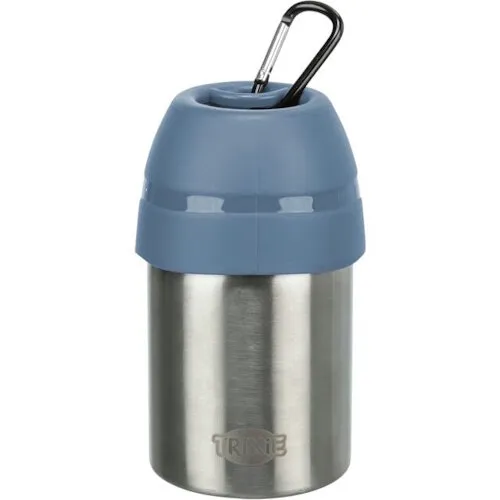 Trixie Waterfles voor Onderweg