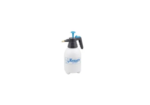 Kynast Garden Druksproeier Plantensproeier 2 liter