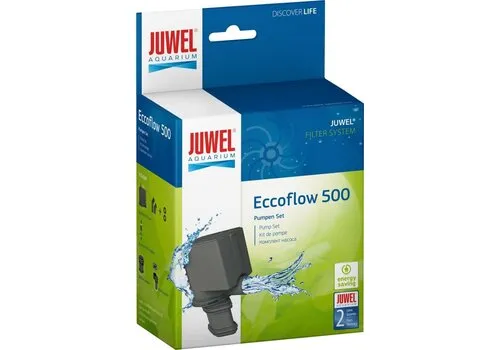 2ekans Juwel Circulatiepomp Eccoflow 500 Liter
