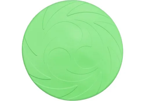 Trixie Dog Disc