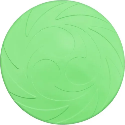 Trixie Dog Disc