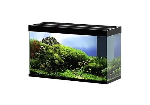 Ciano Reserve verwarming 200W Emotions Pro 100