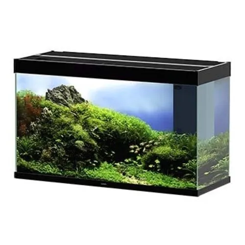 Ciano Reserve LED lamp met adapter Emotions Pro 100