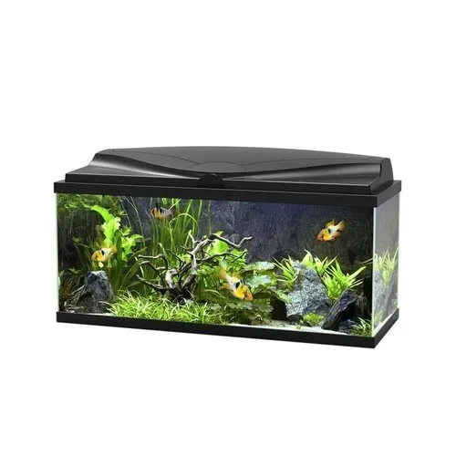 Ciano Reserve verwarming 100W Aqua 80
