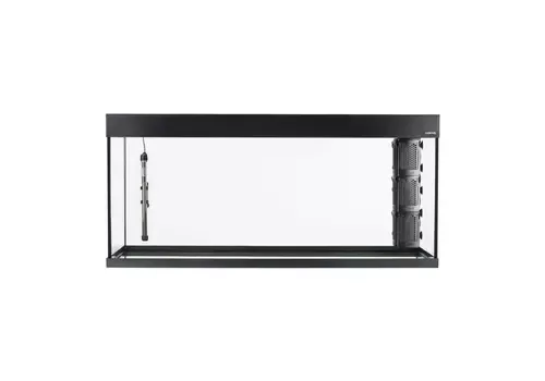Aquael NEO SET 240 zwart