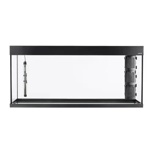 Aquael NEO SET 240 zwart