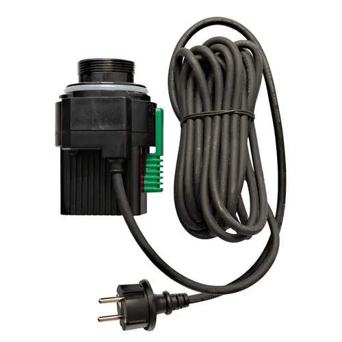 SuperFish TopClear 15.000 ballast groen