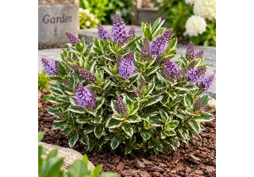 JUNAVERA Hebe Katrina | 30 cm hoog | 12 cm pot