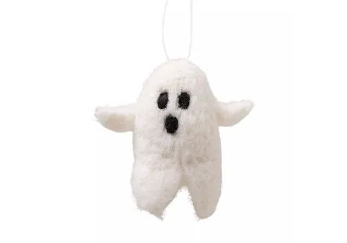 Boltze Home Hangend spook Geesty