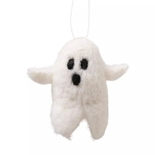 Boltze Home Hangend spook Geesty