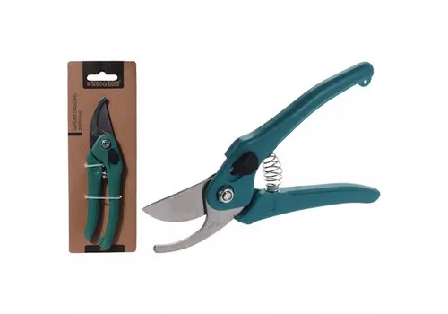 Progarden Snoeischaar 18 cm