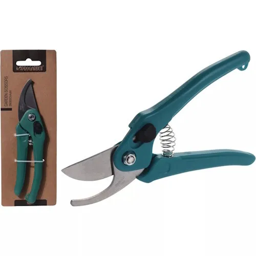 Progarden Snoeischaar 18 cm