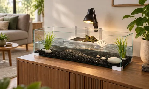 Ciano Tartarium 80