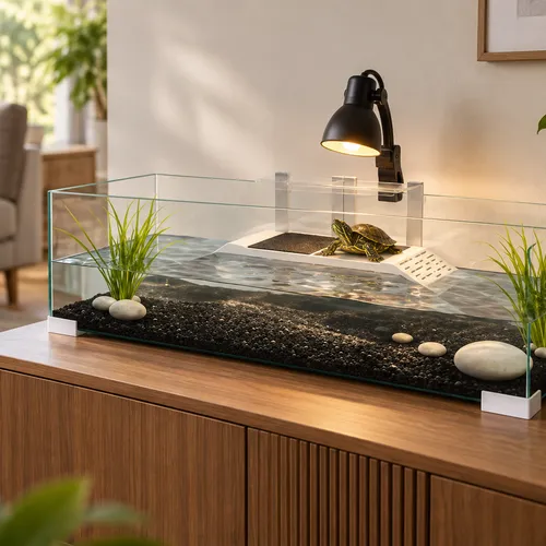 Ciano Tartarium 80