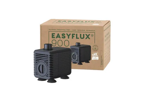 AquAtlantis Pomp Easyflux 900
