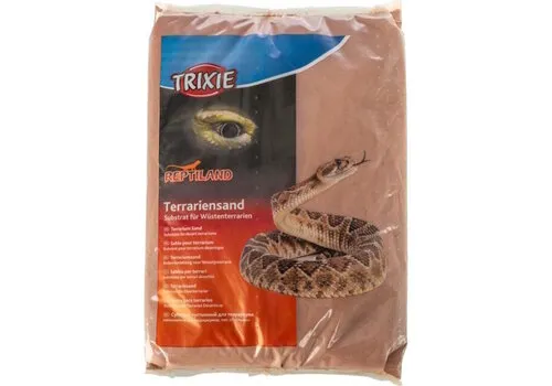 Trixie Woestijnzand 5KG