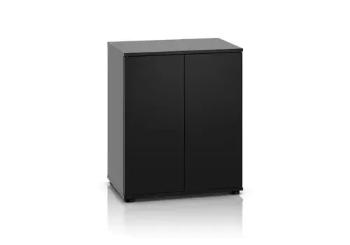 2ekans Juwel Meubel SBX Lido 120 | 61 x 41 x 73CM
