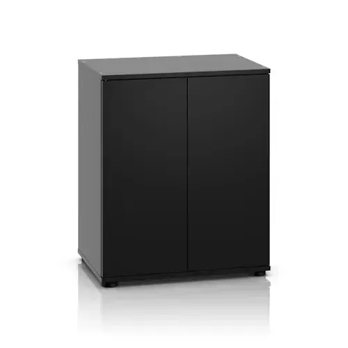 2ekans Juwel Meubel SBX Lido 120 | 61 x 41 x 73CM