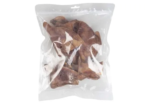 Duvo+ Varkensoren XL 5 stuks ca. 500 gram