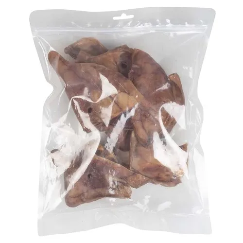 Duvo+ Varkensoren XL 5 stuks ca. 500 gram